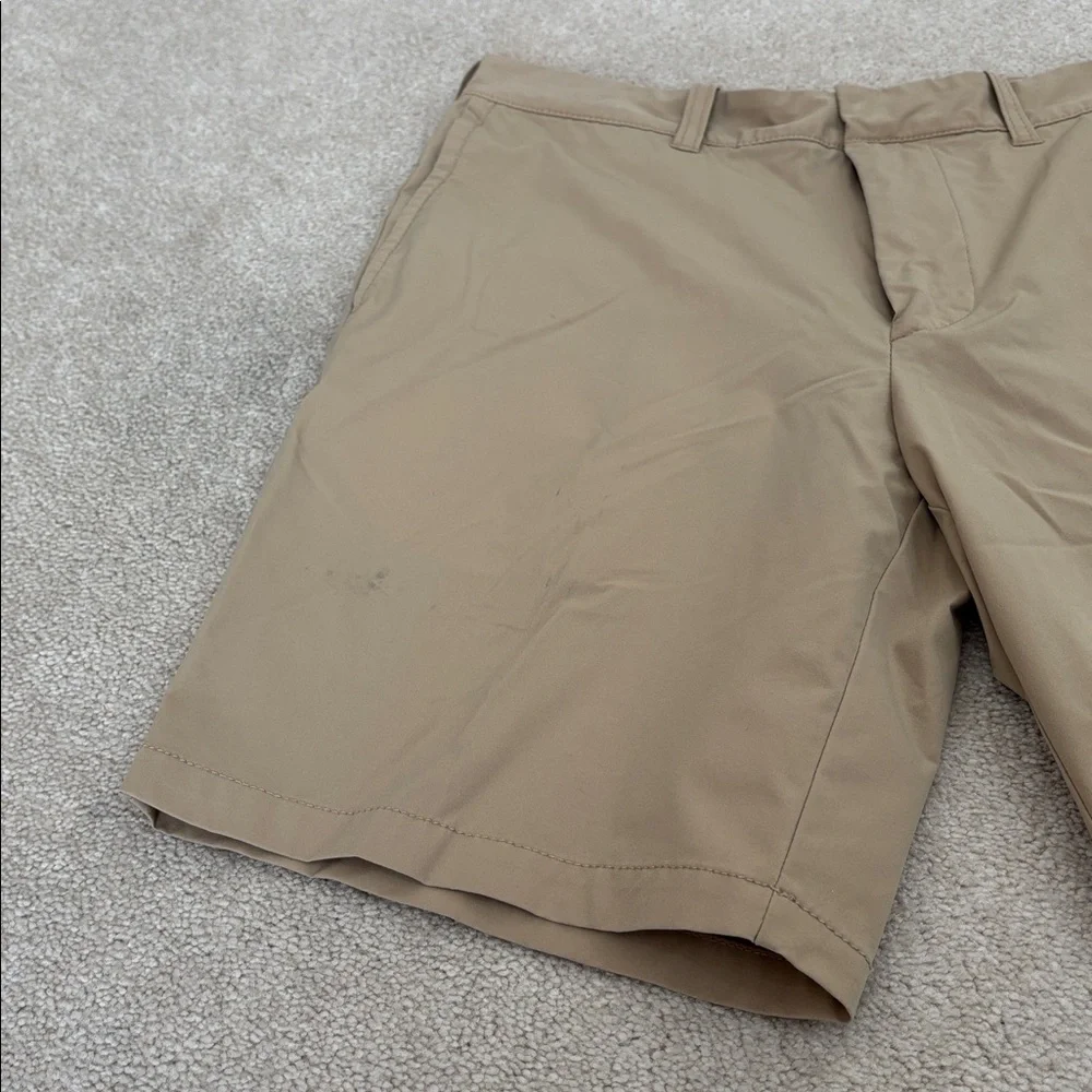 J. Crew Shorts
